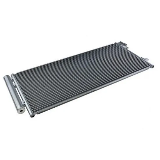 Radiator Aer Conditionat CHEVROLET AVEO hatchback T300 2011-> pentru 1.4 Sonic Hatchback, 1.4 Turbo, perioada 2013,2014,2015,2016,2017,2018 nty