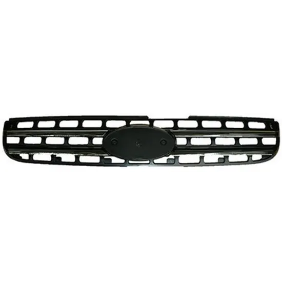 Grila Radiator KIA SPORTAGE 2004-2010 Grila radiator negru/crom (04-09) Perioada 2004 2005 2006 2007 2008 2009