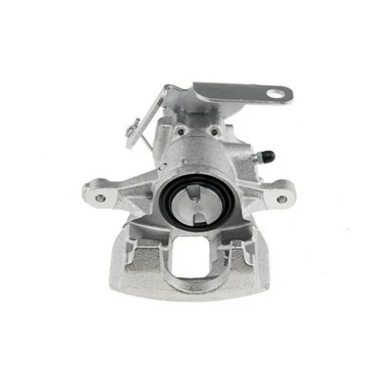 Etrier Frana STANGA SPATE FORD TRANSIT 2005->2014 2.2 TDCi 74KW 100 CP, pentru motor DRFA, DRFB, DRFC, DRFD, DRFE perioada 2011,2012,2013,2014