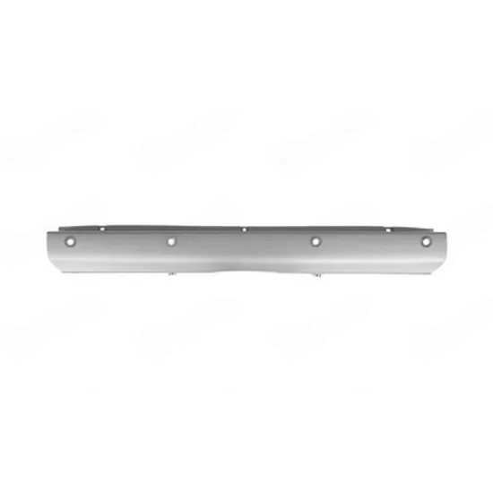 Bara Spate MERCEDES SPRINTER 907 910 2018-> Bara spate pentru vopsit (cu 4 senzori parcare) Perioada 2018 2019 2020 2021 2022 2023