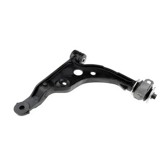 Brat suspensie STANGA FATA PEUGEOT BOXER 230L 1994->2002 2.5 DT 62KW 84 CP, pentru motor perioada 1997,1998,1999,2000,2001