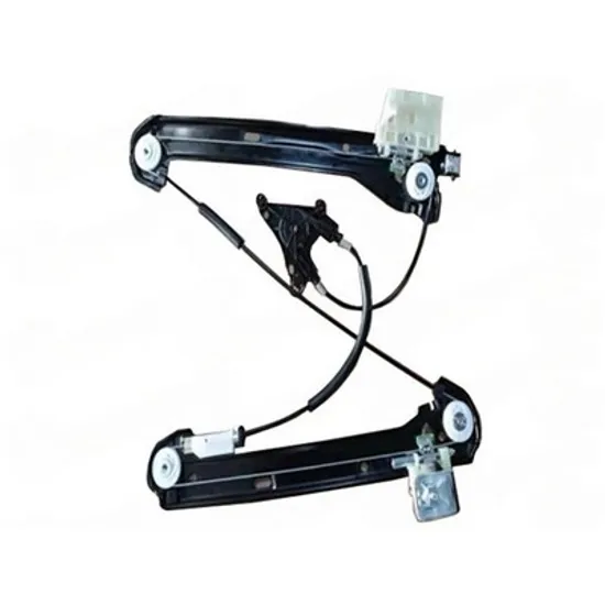 Macara Usa MERCEDES CLS C257 2017-> Macara usa spate electrica fara motor STANGA Perioada 2017 2018 2019 2020 2021 2022