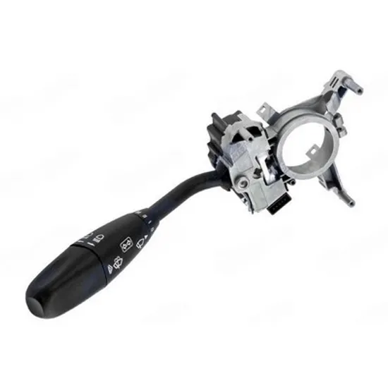 Comutator Bloc Lumini MERCEDES CLK C209 2002->2009 Bloc lumini far/stergator (5pin) Perioada 2002 2003 2004 2005 2006 2007 2008 2009