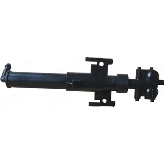 Spalator far LAND ROVER RANGE ROVER 4 2012-> Spalator far DREAPTA Perioada 2012 2013 2014 2015 2016 2017