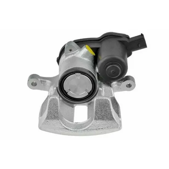 Etrier Frana SPATE DREAPTA AUDI A5 Sportback 8TA 2009->2020 1.8 35 TFSI, 1.8 TFSI 130KW 177 CP, pentru motor CJEE perioada 2015,2016,2017