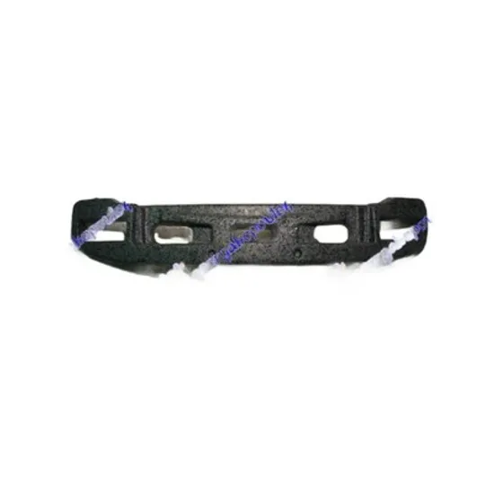 Absorbant Soc Bara CHEVROLET CRUZE J300 2009-> Absorbant soc bara fata Perioada 2009 2010 2011 2012 2013 2014 2015