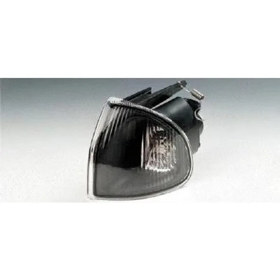 Semnalizator FIAT ULYSSE 1994->2002 Semnal 1998- (VALEO) STANGA Perioada 1994 1995 1996 1997 1998 1999 2000 2001 2002