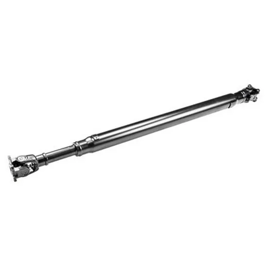 Ax Cardanic SPATE TOYOTA HILUX 6 1994->2005 pentru 2.4 TD , perioada 1998,1999,2000,2001,2002 nty