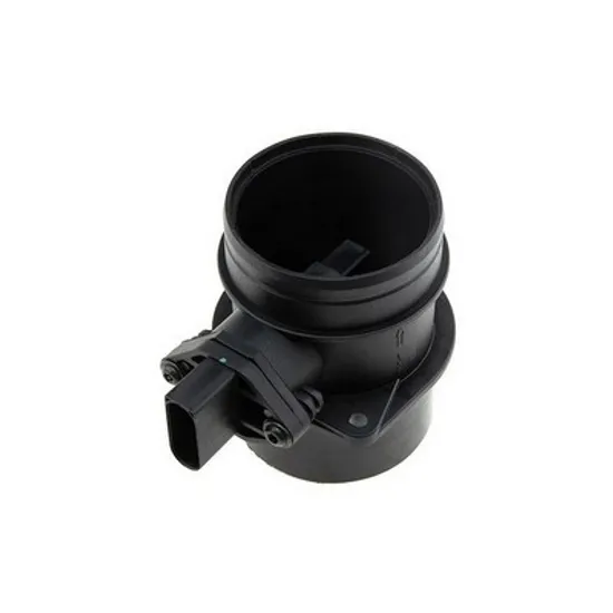 senzor debit aer AUDI A4 1.9 TDI -96KW/130CP- 1896cmc, pentru motor AVF, AWX, perioada 2000,2001,2002,2003,2004
