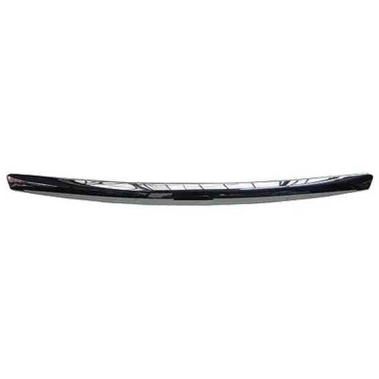 Bandou Capota FORD FOCUS 2 2004->2013 Ornament cromat capota (01.08-) Perioada 2008 2009 2010