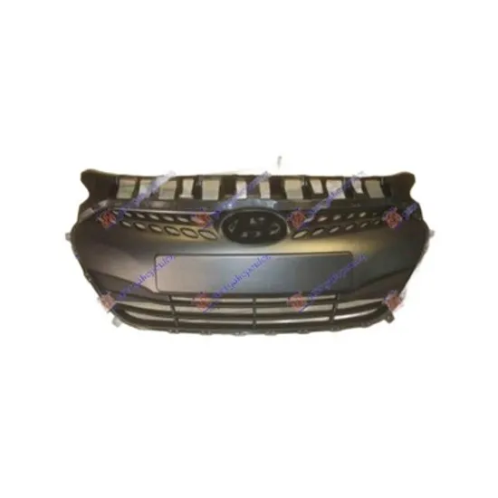 Grila Bara HYUNDAI i30 2012->2017 Grila bara fata original 3 usi 2012->2014 Perioada 2012 2013 2014 2015