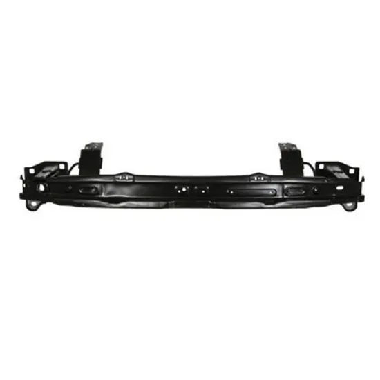 Armatura Bara spate LAND ROVER DISCOVERY SPORT 2014-> Armatura bara spate Perioada 2014 2015 2016 2017 2018