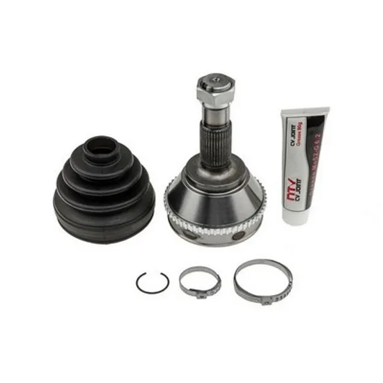 CAP PLANETARA CITROEN JUMPER 2.8 HDi 4x4 -94KW/128CP- 2798cmc, pentru motor 8140.43S, perioada 2000,2001,2002