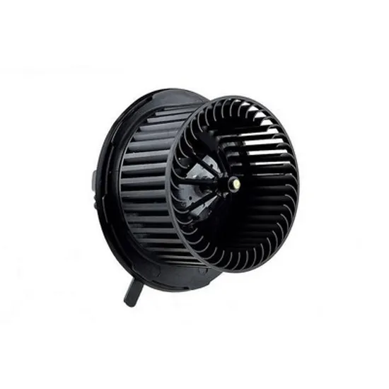 AEROTERMA SEAT LEON 1.6 LPG -75KW/102CP- 1595cmc, pentru motor CHGA, perioada 2009,2010,2011,2012
