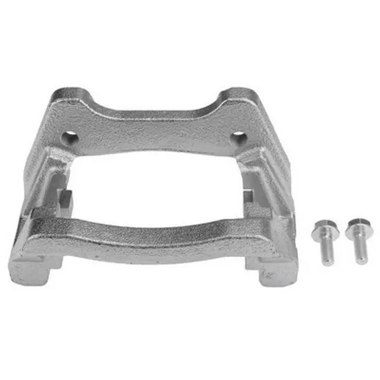 SUPORT ETRIER SPATE LAND ROVER DISCOVERY 3.0 TD 4x4 -180KW/245CP- 2993cmc, pentru motor 306DT, perioada 2009,2010,2011,2012,2013,2014,2015,2016,2017,2018