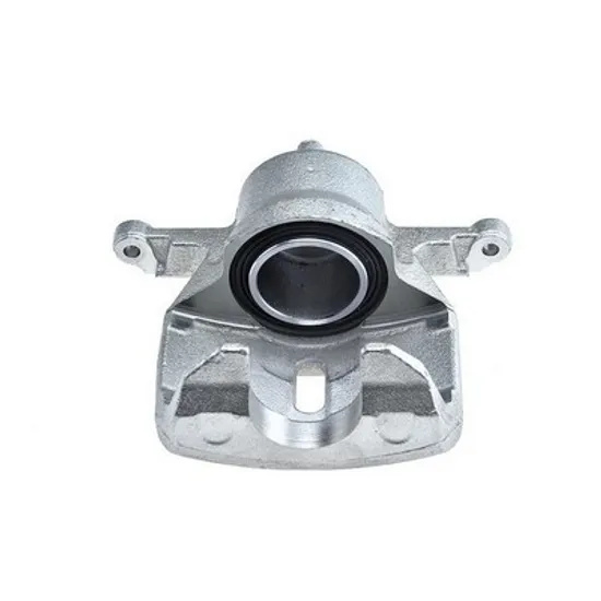 ETRIER FRANA FATA DREAPTA MAZDA CX-5 2.0 AWD -121KW/165CP- 1998cmc, pentru motor PEXB, PEXP, perioada 2018,2019,2020,2021,2022,2023,2024
