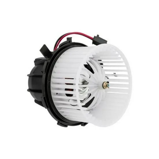 AEROTERMA AUDI A5 2.0 TDI -105KW/143CP- 1968cmc, pentru motor CAGA, CJCA, CMEA, CMFA, perioada 2009,2010,2011,2012,2013,2014,2015,2016,2017