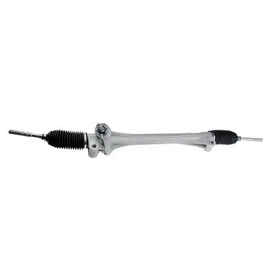 Caseta Servodirectie TOYOTA RAV 4 III 2005->2014 pentru 2.0, perioada 2008,2009,2010,2011,2012,2013 nty