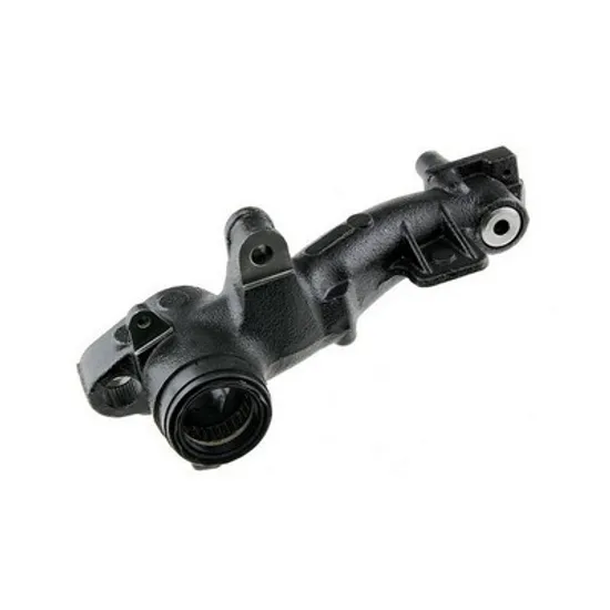 Brat suspensie STANGA SPATE PEUGEOT 106 2 1996->2002 pentru 1.1 BiFuel, perioada 1996,1997,1998,1999,2000,2001