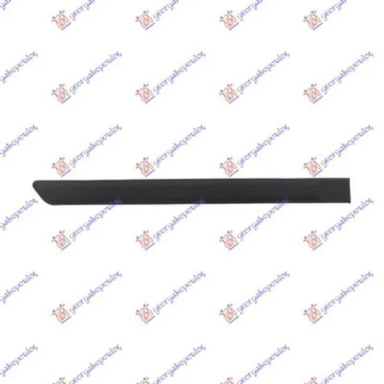 Bandou Usa FIAT PANDA 169 2003->2013 Bandou usa spate dr Perioada 2003 2004 2005 2006 2007 2008 2009 2010 2011