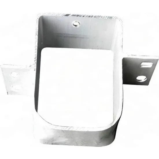 Traversa Fata BMW X3 G01 2017-> Traversa suport vertical aluminiu STANGA Perioada 2017 2018 2019 2020 2021