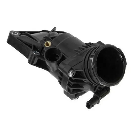 TERMOSTAT MERCEDES GLK 350 4-matic -225KW/306CP- 3498cmc, pentru motor M 276.957, perioada 2008,2009,2010,2011,2012,2013,2014,2015