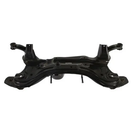 Suport Motor HYUNDAI GETZ 2001->2010 Suport motor, 2002->2005 Perioada 2002 2003 2004 2005