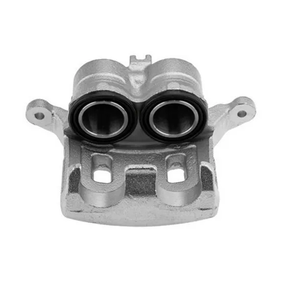 Etrier Frana DREAPTA FATA NISSAN MURANO 2 2007->2014 3.5 4x4 183KW 249 CP, pentru motor VQ35DE perioada 2010,2011,2012,2013,2014