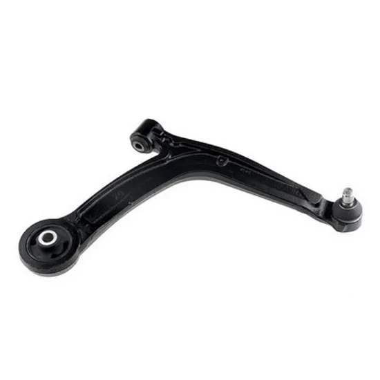 BRAT SUSPENSIE FATA DREAPTA FIAT 500 1.3 D Multijet -70KW/95CP- 1248cmc, pentru motor 199 B1.000, 312 B1.000, perioada 2009,2010,2011,2012,2013,2014,2015