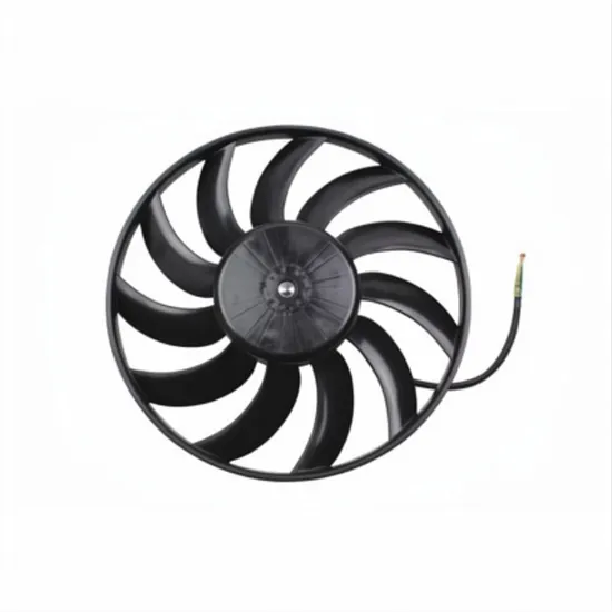 Ventilator Motor AUDI A6 C6 2004->2011 Ventilator (motor+elice ) benzina diesel Perioada 2004 2005 2006 2007 2008