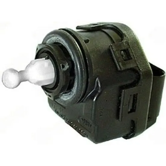 Motor Far VW UP 2011-> Motoras reglaj far 2000- (HELLA) Perioada 2016 2017 2018 2019