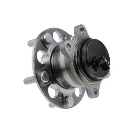 Rulment Roata STANGA DREAPTA FATA HYUNDAI SONATA 7 2014->2018 2.4 138KW 188 CP, pentru motor G4KJ perioada 2014,2015,2016,2017,2018,2019