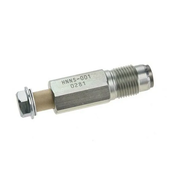 Supapa reglaj combustibil Sistem Common-Rail PEUGEOT BOXER 2.2 HDi 130 -96KW/131CP- 2198cmc, pentru motor 4HH (P22DTE), perioada 2011,2012,2013,2014,2015,2016,2017