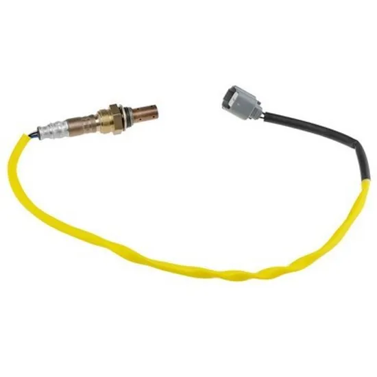 SONDA LAMBDA FATA SUBARU FORESTER) 2.0 S Turbo AWD -130KW/177CP- 1994cmc, pentru motor EJ205, perioada 2002,2003,2004,2005