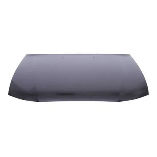 Capota Fata DAEWOO CIELO 1995->2008 Capota motor Perioada 1995 1996 1997 1998 1999 2000 2001 2002 2003 2004 2005 2006 2007 2008
