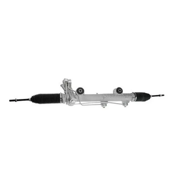 Caseta Servodirectie MERCEDES E-CLASS W211 2002->2009 pentru E 320 CDI , perioada 2002,2003,2004,2005,2006,2007,2008 nty