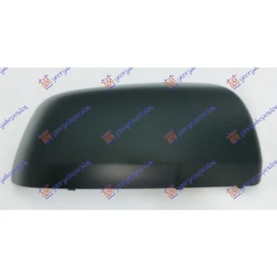 Capac Oglinda MITSUBISHI LANCER 8 SPORTBACK 2007-> Capac oglinda exterioara dreapta Perioada 2008 2009 2010 2011 2012 2013 2014