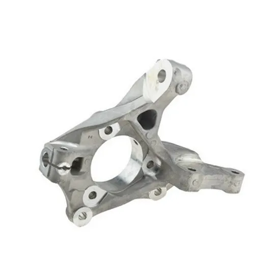 FUZETA FATA STANGA OPEL ASTRA 1.7 CDTI tip 68 -92KW/125CP- 1686cmc, pentru motor A 17 DTR, perioada 2009,2010,2011,2012,2013,2014,2015
