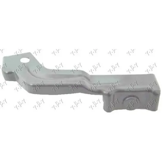 Suport Bara fata HYUNDAI ACCENT 2 LC 1999->2005 Suport bara fata lateral pentru sedan 1999->2002 dreapta Perioada 1999 2000 2001