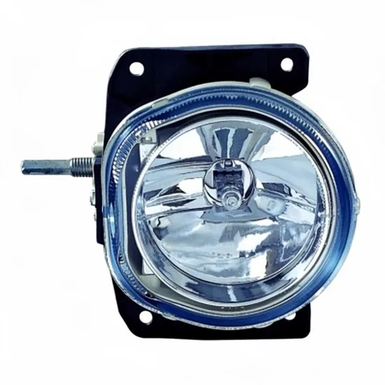 Proiector FIAT LINEA 2006-> Proiector MARELLI (CARGO) Perioada 2007 2008 2009 2010 2011 2012 2013