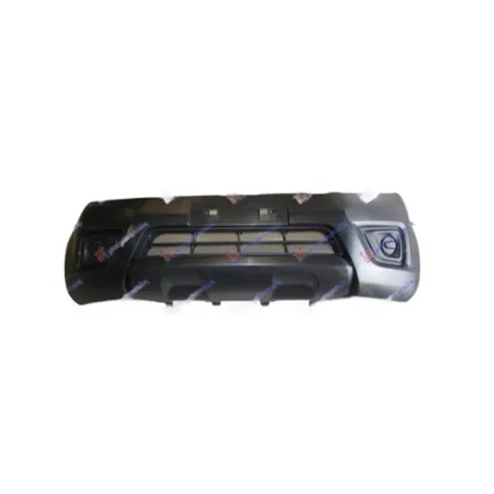 Bara Fata NISSAN NAVARA D23 2014-> Bara fata 4WD, 2015-> Perioada 2015 2016 2017 2018 2019 2020 2021