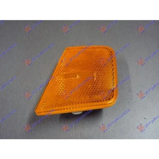 Reflector Fata JEEP CHEROKEE LIBERTY KJ 2001->2008 Reflector bara fata 2005-> stanga Perioada 2005 2006 2007 2008