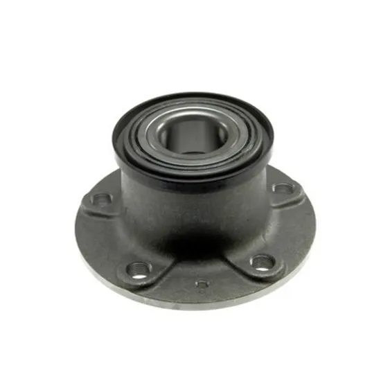 Rulment Roata SPATE FIAT DUCATO 250 2006-> 160 Multijet 3,0 D 115KW 156 CP, pentru motor F1CE3481M perioada 2006,2007,2008,2009,2010,2011