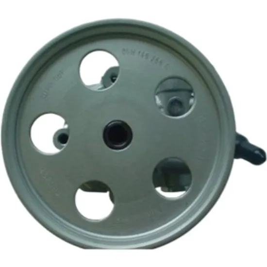 Pompa servo SEAT EXEO 2008->2013 pentru 1.8 TSI, perioada 2010 2011 2012 2013