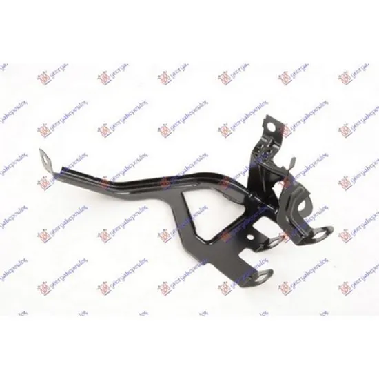 Suport Aripa fata BMW 5 F10 2009->2016 Suport aripa fata dreapta, Perioada 2010 2011 2012 2013 2014 2015
