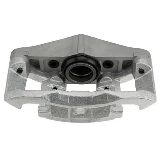 ETRIER FRANA FATA STANGA OPEL VECTRA 2.8 V6 Turbo tip F69 -188KW/255CP- 2792cmc, pentru motor Z 28 NET, perioada 2005,2006