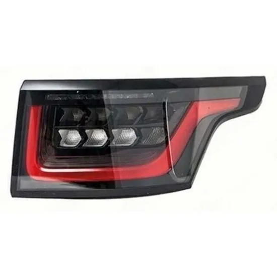 Stop Spate LAND ROVER RANGE ROVER SPORT 2 2013->2021 Lampa stop spate LED DYNAMIC DREAPTA Perioada 2018 2019 2020 2021 2022