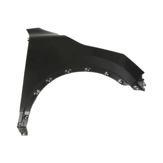 Aripa fata dreapta NISSAN QASHQAI 2 2013->2020 perioada 2013 2014 2015 2016 2017 2018