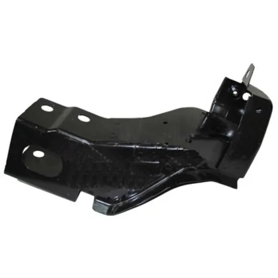 Traversa Fata OPEL INSIGNIA A 2008->2017 Traversa suport lateral stanga Perioada 2008 2009 2010 2011 2012