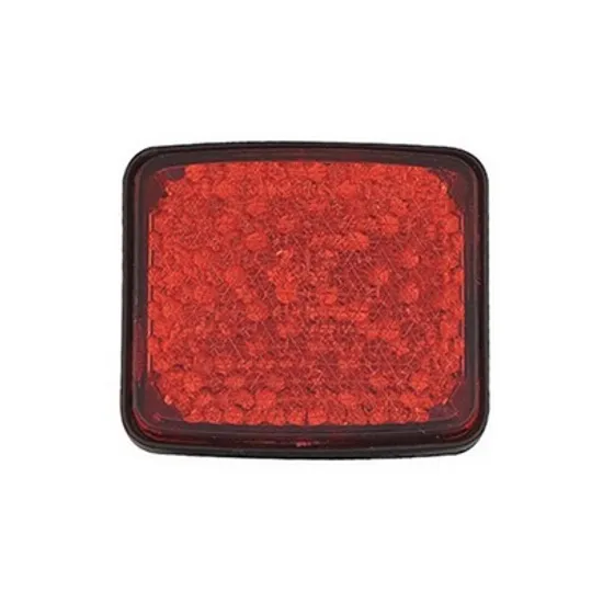 Reflector Spate PEUGEOT BOXER 2006-> Reflector lateral in bara spate Perioada 2006 2007 2008 2009 2010 2011 2012 2013 2014